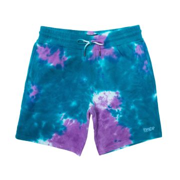 Peeking Nermal Sweatshorts