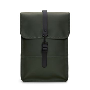 Backpack Mini