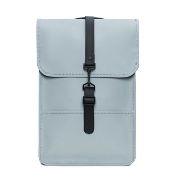Backpack Mini