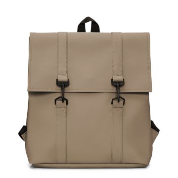 MSN Bag Mini