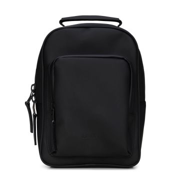 Book Daypack Mini