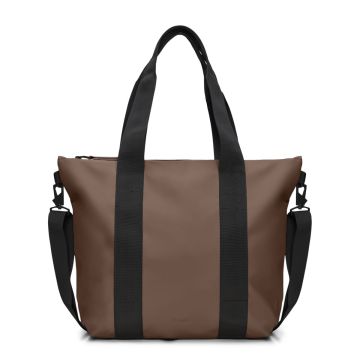 Tote Bag Mini