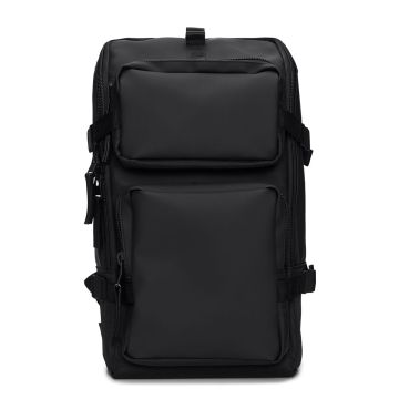 Trail Cargo Backpack