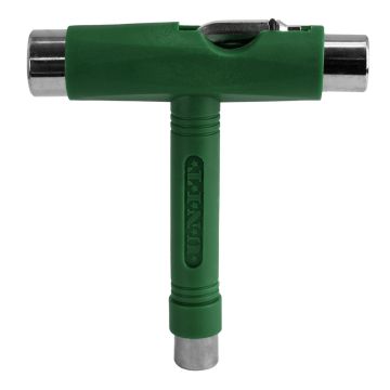 Skateboard Tool