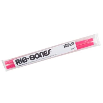 Rib Bones 14.5''