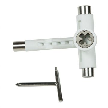 Skate Tool