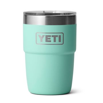 Rambler 8 Oz Cup