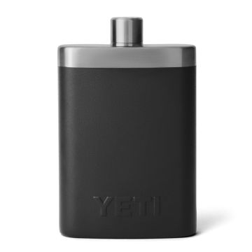 Rambler Flask