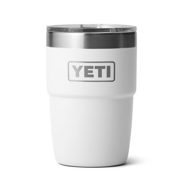 Rambler 8 Oz Cup