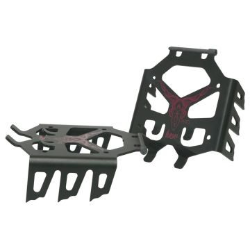 Ibex ST Pro Crampon Narrow 23 