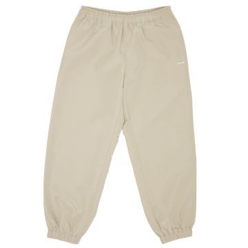Trackpant T002