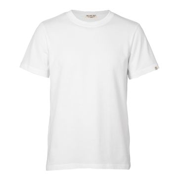 U Swiss Edition Basic T-Shirt