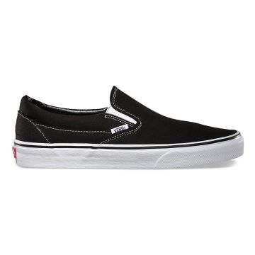 U Classic Slip-On 