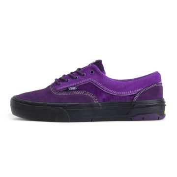 Skate Era Wafflecup