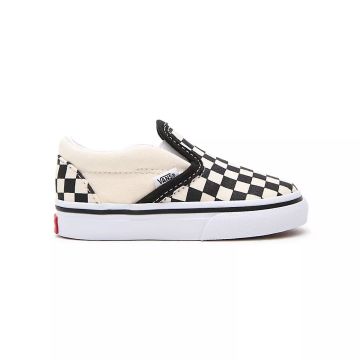 TD Classic Slip-On