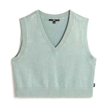 Syd Sweater Vest