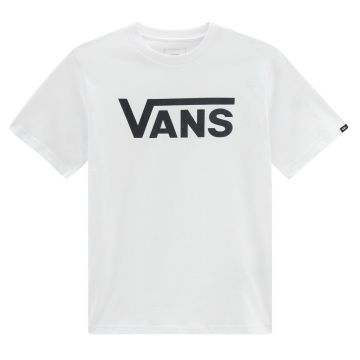 B Vans Classic Boys