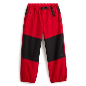 Kingvale 2L Park Pant 2.0