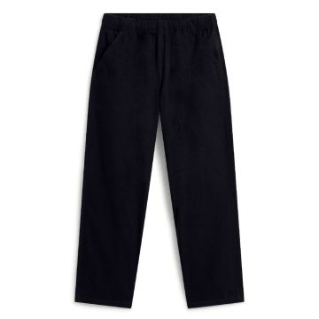 Addison Barrel Pant