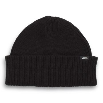 WM Shorty Beanie