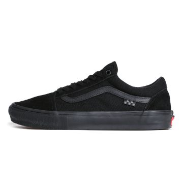 MN Skate Old Skool