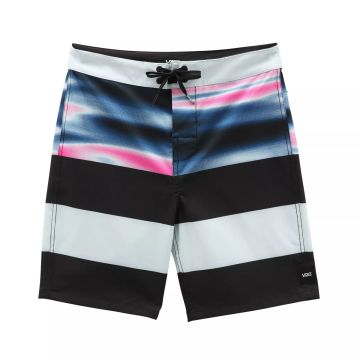 Era II Boardshort Boys