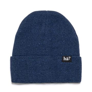 Kids Beanie