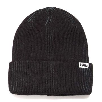 Trailblazer Beanie