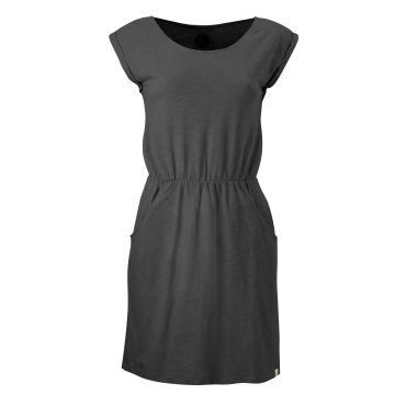 W Dress Basic
