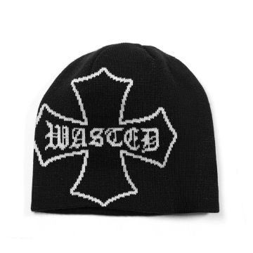 Ordo Brow Beanie