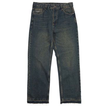 Stitch Manc Pant
