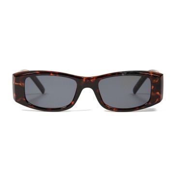 Signature Sunglasses