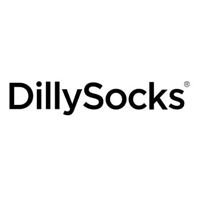 DillySocks