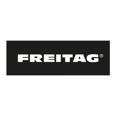 Freitag