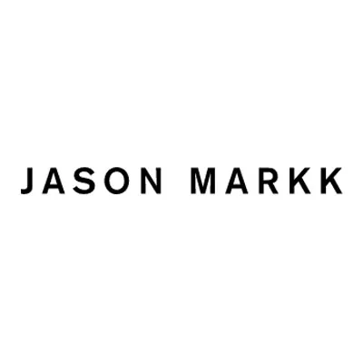 Jason Markk