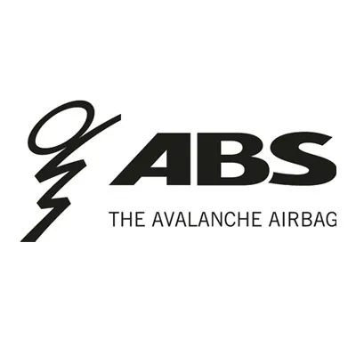 ABS