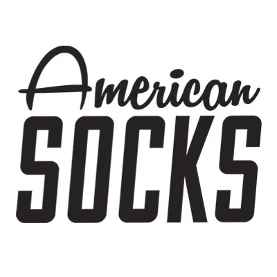 American Socks