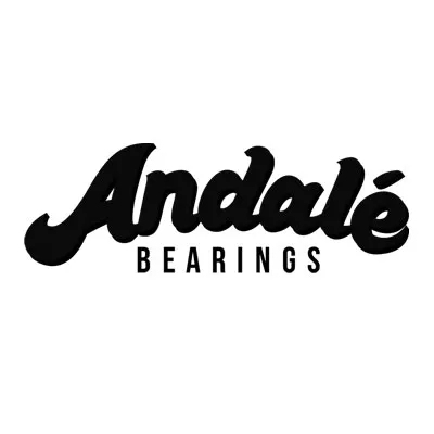 Andale