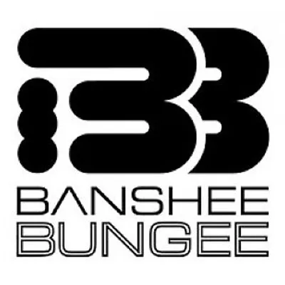 Banshee Bungee