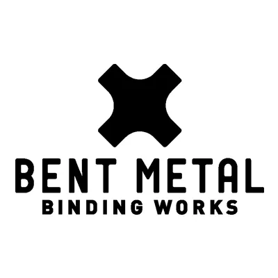 Bent Metal