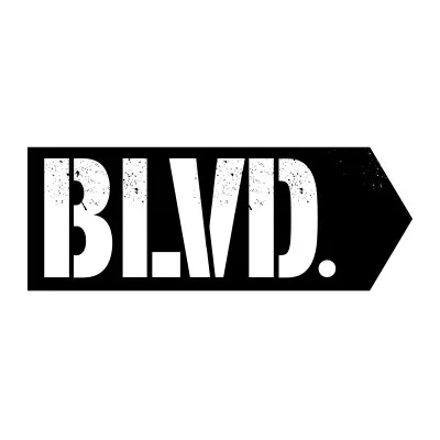 BLVD