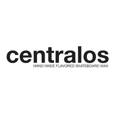 Centralos