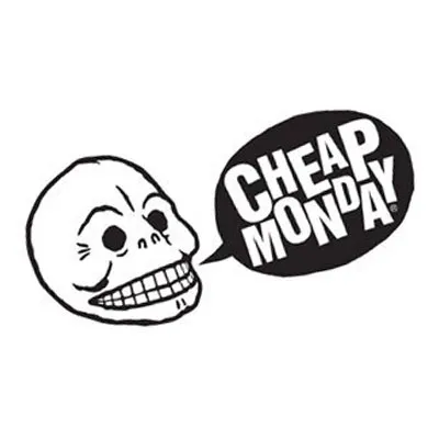 Cheap Monday