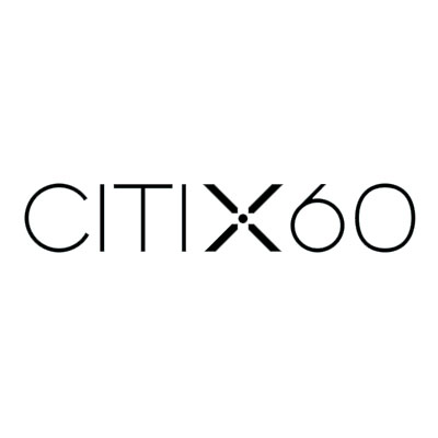 CITIX60
