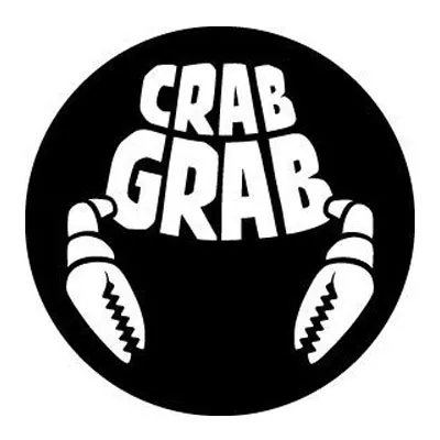 Crab Grab