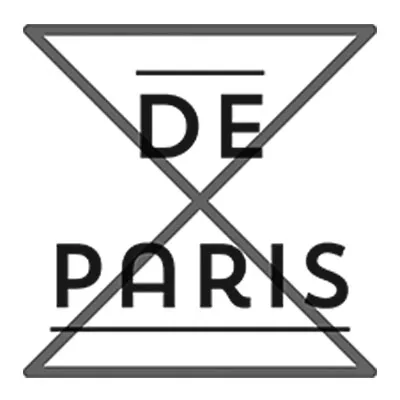De Paris