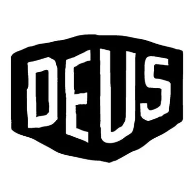 Deus Ex Machina