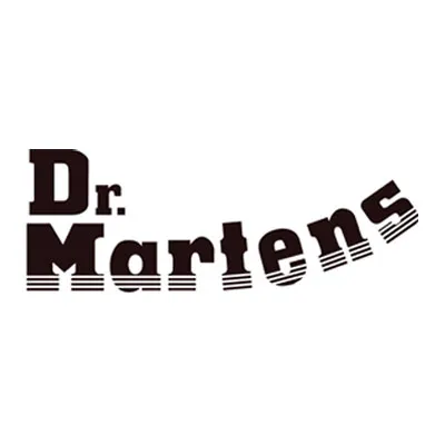 Dr. Martens