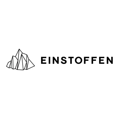 einSTOFFen