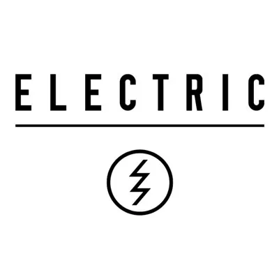 Electric